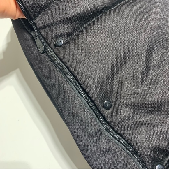 BUGABOO Bee stroller cocoon - Picture 5 of 7